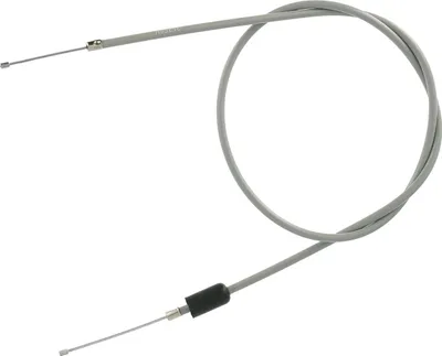 Produktbild von Starterzug grau - MZ ES 250/1,300
