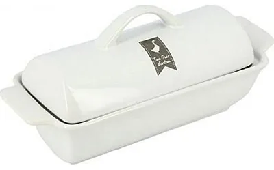 Imagen del producto de Terrina de Foie Gras en Medallones, 500g. Preparación perfecta de foie gras en forma de medallones - Producto genérico
