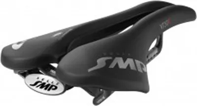 Obrázek produktu pro Sedlo pro silniční kola Selle SMP VT30C Carbon