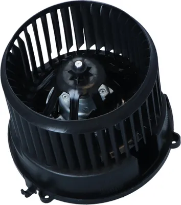 Image de NRF 34321 Ventilateur d'habitacle