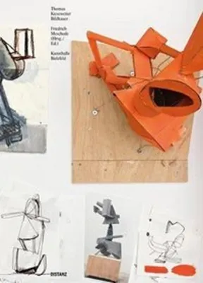 Image de Thomas Kiesewetter - Bildhauer