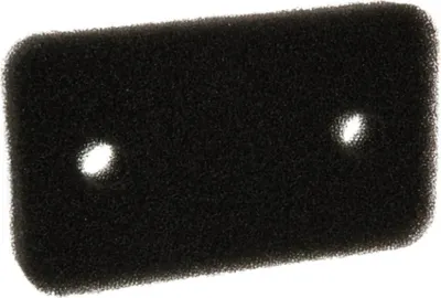 Immagine prodotto di INF Miele 7070070 Tampone filtro