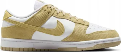 Produktbild von Schuhe Nike Dunk Low FN7167700