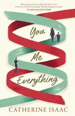 Produktbild von You Me Everything