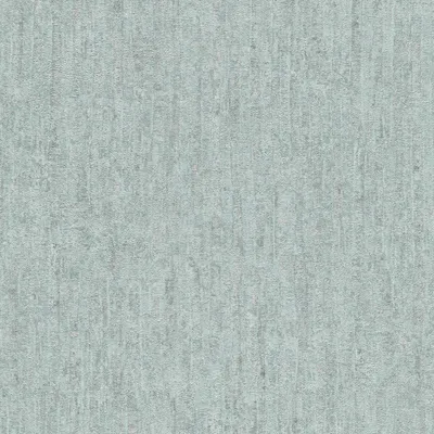 Obrázek produktu pro Tapeta Tyrkysová tapeta Erismann (KG-175631)