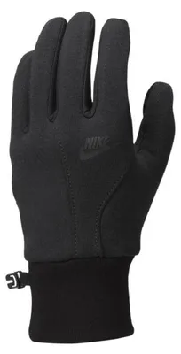 Obrázok produktu pre Nike – Rukavice pre pánov – na behanie PP3712 (veľkosť L) (čierne)