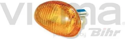 Immagine prodotto di Indicatore di direzione VICMA 7324