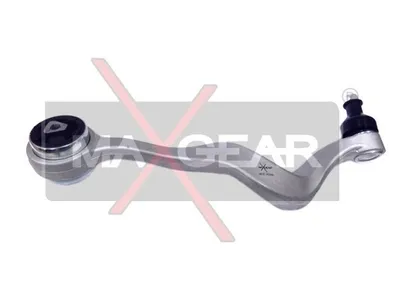 Produktbild von MAXGEAR 72-1668 Querlenker Unten Rechts Vorne für BMW 5 Limousine (E60)