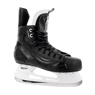Immagine prodotto di Set da hockey SUBZERO