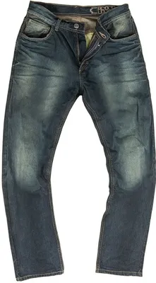 Obrázok produktu pre iXS-Jeans-Cassidy-20-blue Veľkosť: H4434
