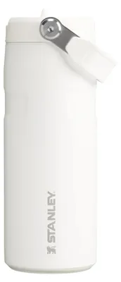 Obrázok produktu pre Stanley Skladovanie potravín Icelow Bottle, st12110118