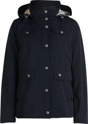 Produktbild von GIL BRET Jacke Casual 8538 Deep Navy 48