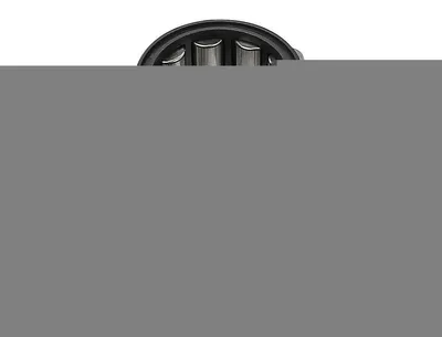 Produktbild von DT Spare Parts Lagerung Schaltgetriebe 2.53274