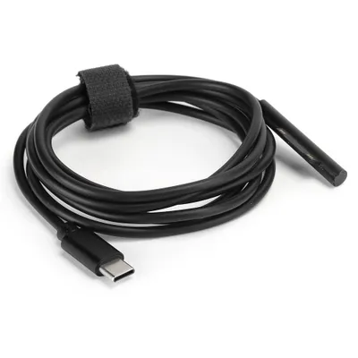 Image de Câble de charge,Câble de données,Adaptateur de câble de charge,Câble de charge pour tablette,Accessoires pour tablette