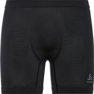Immagine prodotto di Odlo Performance Cool Nero Nero M