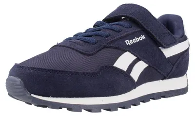 Produktbild von REEBOK 100231866R Blau