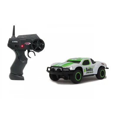 Produktbild von Jamara Bandix 4WD Monstertruck 2,4GHz 2.0; 410058