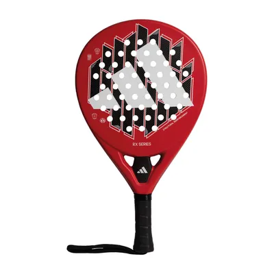 Produktbild von Adidas RX Series Padelschläger