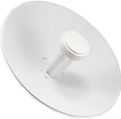 Imagen del producto de airMAX PowerBeam M2 400 (blanco)