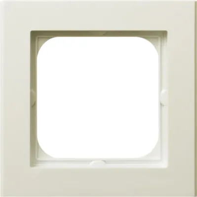 Obrázok produktu pre Ospel R-1R/27, Plast, 1 kusov, 140 mm, 162 mm, 90 mm, 24 g