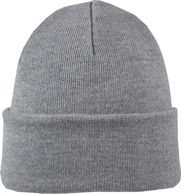 Produktbild von FRIESEN Friesennerz Uni Beanie "Schelmijack & Olmibert" aus 100% Wolle (Wolle) - Wollmütze Strickmütze