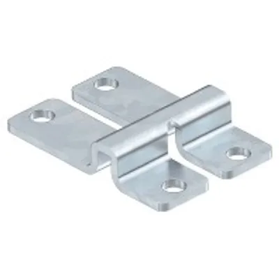 Obrázek produktu pro Obo Bettermann 6017160, 1 kusů