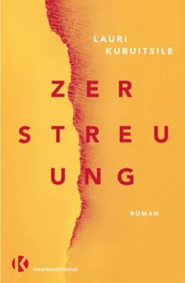 Image de Zerstreuung