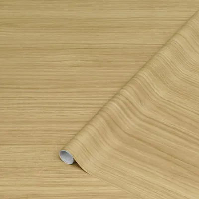 Produktbild von d-c-fix Möbel-Klebefolie Tropea Oak Nature 67,5 cm x 15 m Holzoptik Folie