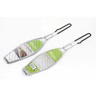 Produktbild von Fischbraeter gross