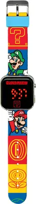 Immagine prodotto di Orologio Euroswan Classic per bambini GSM4236