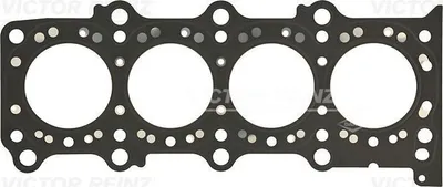 Produktbild von REINZ 61-53205-00 Zylinderkopfdichtung für SUZUKI Grand Vitara II SUV (JT, TE, TD) SX4 (EY, GY) Grand Vitara I SUV (FT, HT) Vitara SUV (ET, TA, TD)