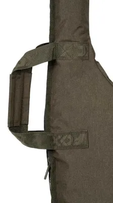 Zdjęcie produktu dla Fox Voyager 13ft Single Rod Sleeve - pokrowiec na wędkę