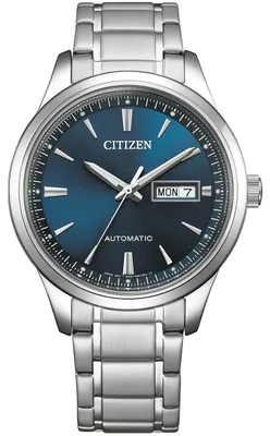Obrázok produktu pre CITIZEN Náramkové hodinky NY4058-79LC