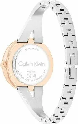 Produktbild von Calvin Klein Analoguhren für Erwachsene