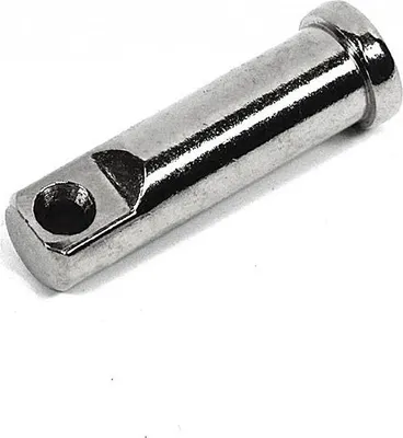 Ruota 258312 F Alko Tipo 2035 2050 2051 LM11949/11910