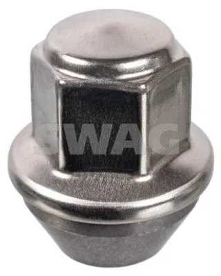 Obrázek produktu pro nakrętka koła M14x1.5 Ford