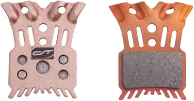 Obrázek produktu pro Contec Ct kotoučové brzdy Cbp-160C Magura Mt2/4/6/8