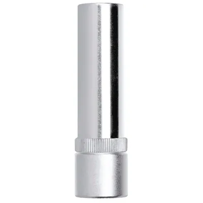 Obrázok produktu pre Gedore R61101014
