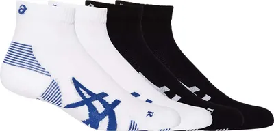 Image de Chaussures Asics 3013A800-001 pour Unisex