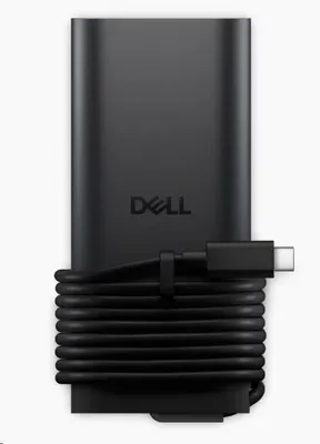 Immagine prodotto di DELL 12K3X, Laptop, Interno, 120 - 230 V, 50 - 60 Hz, 130 W, 20 V