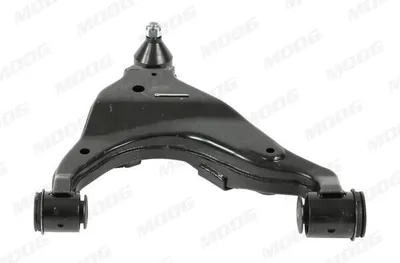 Produktbild von MOOG TO-WP-5006 Querlenker für TOYOTA LAND CRUISER (KDJ12, GRJ12)