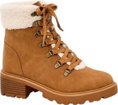 Produktbild von Schuhe Permani Tamu MD10558CAMEL