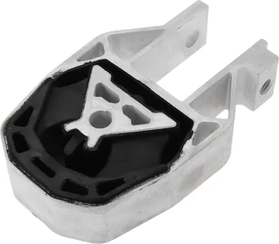 Image de Support Moteur Arrière Pour Volvo C30 2007-2013, 1 Pièce, N° 29747/1751001