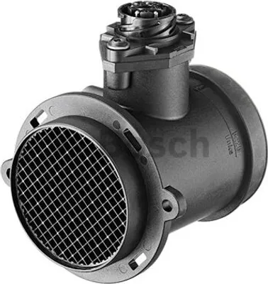 Produktbild von Bosch Luftmassenmesser 0 280 217 509