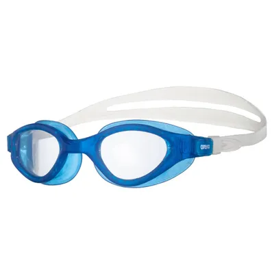 Produktbild von Arena Cruiser Evo Clear-Blue-Clear -