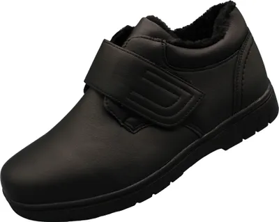 Produktbild von Planets 991 Winterschuhe Herren