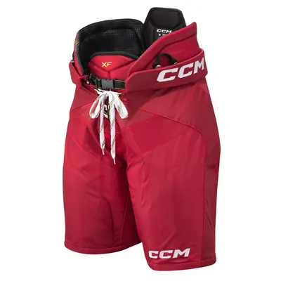 Immagine prodotto di Tubo CCM TACKS XF Junior rot L