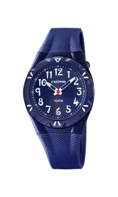 Image de CALYPSO Montres-bracelets K6064_3