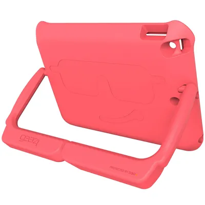 Zdjęcie produktu dla GEAR4 Orlando, Pokrowiec, Apple, iPad, 25,9 cm (10.2"), 500 g