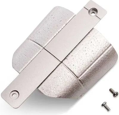 Imagen del producto de Cubierta del ventilador para el modelo UMX F-86 Sabre de E-flite